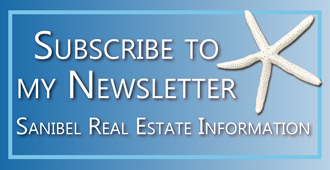 Newsletter Sign Up