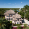 New Sanibel Real Estate Listings