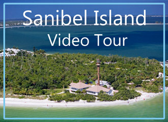 Sanibel Island Video