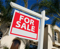 2015 to Mark Best Year for Home Sales