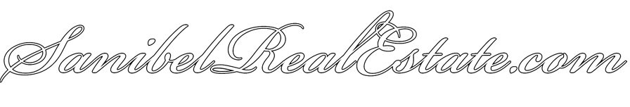 SanibelRealEstate.com title